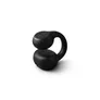 Philips 2000 series TAQ2000BK/00 In-Ear True Wireless Kopfhörer Bluetooth schwarz