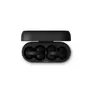 Philips 2000 series TAQ2000BK/00 In-Ear True Wireless Kopfhörer Bluetooth schwarz