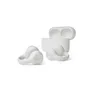 Philips 2000 series TAQ2000WT/00 In-Ear True Wireless Kopfhörer Bluetooth weiß