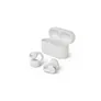 Philips 2000 series TAQ2000WT/00 In-Ear True Wireless Kopfhörer Bluetooth weiß
