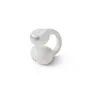 Philips 2000 series TAQ2000WT/00 In-Ear True Wireless Kopfhörer Bluetooth weiß