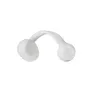 Philips 2000 series TAQ2000WT/00 In-Ear True Wireless Kopfhörer Bluetooth weiß