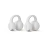 Philips 2000 series TAQ2000WT/00 In-Ear True Wireless Kopfhörer Bluetooth weiß