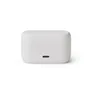 Philips 2000 series TAQ2000WT/00 In-Ear True Wireless Kopfhörer Bluetooth weiß