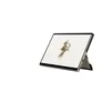ASUS ROG Flow Z13 13,4" WQXGA Touch AMD AI Max+395 128GB/1TB SSD Win11 GZ302EAC-RU178W