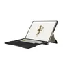 ASUS ROG Flow Z13 13,4" WQXGA Touch AMD AI Max+395 128GB/1TB SSD Win11 GZ302EAC-RU178W