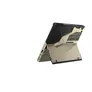ASUS ROG Flow Z13 13,4" WQXGA Touch AMD AI Max+395 128GB/1TB SSD Win11 GZ302EAC-RU178W