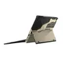 ASUS ROG Flow Z13 13,4" WQXGA Touch AMD AI Max+395 128GB/1TB SSD Win11 GZ302EAC-RU178W