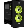 MSI MAG Infinite S AI 2NVM5-003AT Core U5 225F 16GB/1TB RTX 5060Ti Win11