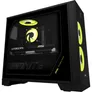 MSI MAG Infinite S AI 2NVM5-003AT Core U5 225F 16GB/1TB RTX 5060Ti Win11