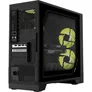 MSI MAG Infinite S AI 2NVM5-003AT Core U5 225F 16GB/1TB RTX 5060Ti Win11