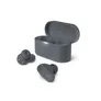 Philips 3000 series TAT3509GY/00 In-Ear True Wireless Kopfhörer Bluetooth grau