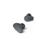 Philips 3000 series TAT3509GY/00 In-Ear True Wireless Kopfhörer Bluetooth grau