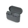 Philips 3000 series TAT3509GY/00 In-Ear True Wireless Kopfhörer Bluetooth grau