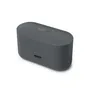 Philips 3000 series TAT3509GY/00 In-Ear True Wireless Kopfhörer Bluetooth grau