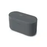 Philips 3000 series TAT3509GY/00 In-Ear True Wireless Kopfhörer Bluetooth grau
