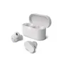 Philips 3000 series TAT3509WT/00 In-Ear True Wireless Kopfhörer Bluetooth weiß