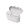 Philips 3000 series TAT3509WT/00 In-Ear True Wireless Kopfhörer Bluetooth weiß