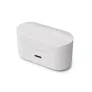 Philips 3000 series TAT3509WT/00 In-Ear True Wireless Kopfhörer Bluetooth weiß