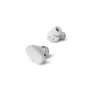 Philips 3000 series TAT3509WT/00 In-Ear True Wireless Kopfhörer Bluetooth weiß