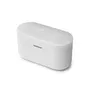 Philips 3000 series TAT3509WT/00 In-Ear True Wireless Kopfhörer Bluetooth weiß
