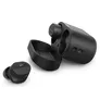 Philips 5000 series TAT5000BK/00 In-Ear True Wireless Kopfhörer Bluetooth schwarz