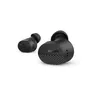 Philips 5000 series TAT5000BK/00 In-Ear True Wireless Kopfhörer Bluetooth schwarz