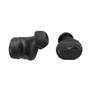 Philips 5000 series TAT5000BK/00 In-Ear True Wireless Kopfhörer Bluetooth schwarz