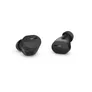 Philips 5000 series TAT5000BK/00 In-Ear True Wireless Kopfhörer Bluetooth schwarz