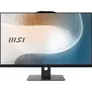 MSI Modern AM272P 1M-1427AT AiO 27" FHD Core 5 120U 16GB/512GB SSD Win11 Pro schwarz