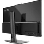 MSI Modern AM272P 1M-1427AT AiO 27" FHD Core 5 120U 16GB/512GB SSD Win11 Pro schwarz