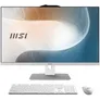 MSI Modern AM272P 1M-1426AT AiO 27" FHD Core 5 120U 16GB/512GB SSD Win11 weiß