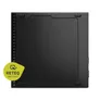 Refurbished Lenovo ThinkCentre M75q Gen2 Tiny R3-4350GE 16GB/256GB SSD Win11 Pro