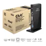Club 3D Dual Display Docking Station CSV-3242HD
