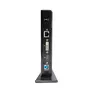 Club 3D Dual Display Docking Station CSV-3242HD