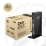 Club 3D Dual Display Docking Station CSV-3242HD