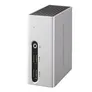 Club 3D USB 3.0 4K UHD Mini Docking Station CSV-3104D