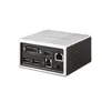 Club 3D USB 3.0 4K UHD Mini Docking Station CSV-3104D