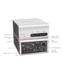Club 3D USB 3.0 4K UHD Mini Docking Station CSV-3104D