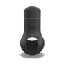 Ubiquiti UniFi Video Camera G5 PTZ Outdoor 2K InfraRot IP66 POE+ black UVC-G5-PTZ-B schwarz