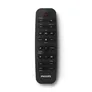 Philips 3000 series TAM3505M2/12 Heim-Audio-Mikrosystem mit CD USB BT schwarz