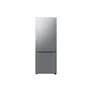 Samsung RB53DG706AS9EF Kühl-Gefrierkombination 203 cm Höhe EEK A Silber