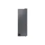 Samsung RB53DG706AS9EF Kühl-Gefrierkombination 203 cm Höhe EEK A Silber