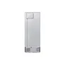 Samsung RB53DG706AS9EF Kühl-Gefrierkombination 203 cm Höhe EEK A Silber
