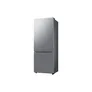 Samsung RB53DG706AS9EF Kühl-Gefrierkombination 203 cm Höhe EEK A Silber