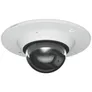 Ubiquiti UniFi AI Dome Camera Flush Mount white UACC-Dome-FM-W weiß