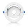 Ubiquiti UniFi AI Dome Camera Flush Mount white UACC-Dome-FM-W weiß