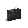 Philips TAR2509/10 Radio schwarz