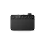 Philips TAR2509/10 Radio schwarz