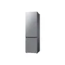 Samsung RB53DG706AS9EF Kühl-Gefrierkombination 203 cm Höhe EEK A Silber